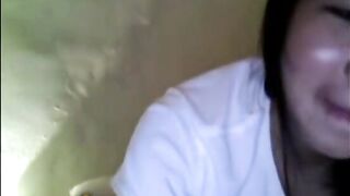 Omegle Girl