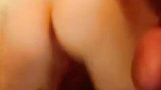 Young Girl With Gorgeous Tits And Nice Pink Pussy