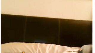 Webcam Sluts