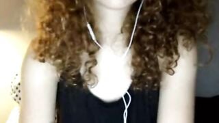 Sexy Omegle Girls