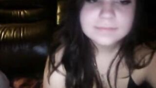SEXY OMEGLE GIRLS