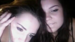 SEXY OMEGLE GIRLS
