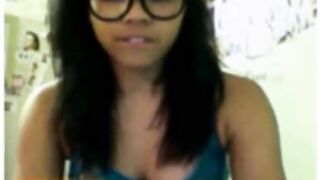 Webcam Sluts