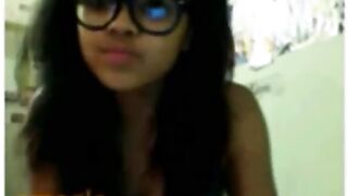 Webcam Sluts