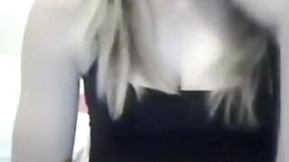 Two Teens On Omegle
