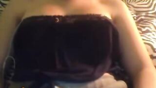 Horny Cam Girls Omegle