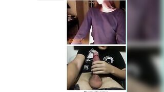 Screen Recording 22.Mov