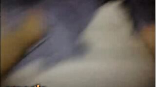 Omegle