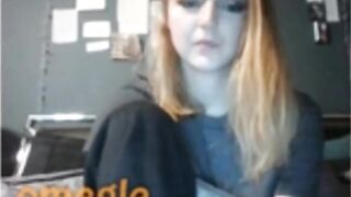 Omegle