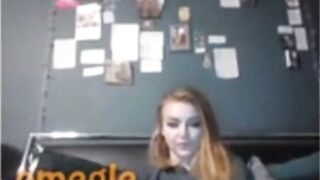Omegle
