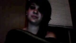 Omegle Worm 768 / Oldies But Goldies