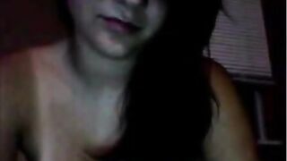 Omegle Worm 768 / Oldies But Goldies