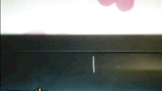Webcam Sluts