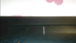 Webcam Sluts