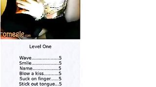 Omegle