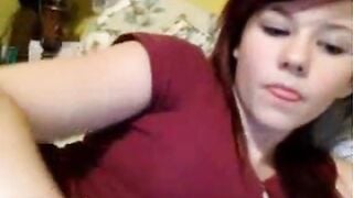 Amateur Vid Dump