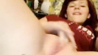 Amateur Vid Dump