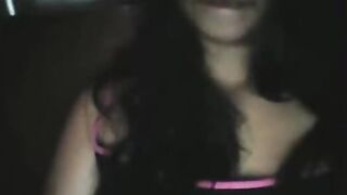 Omegle Girls
