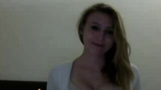 Omegle Bra