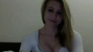 Omegle Bra