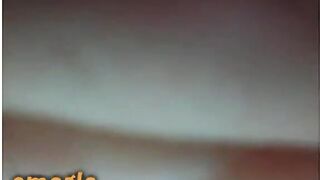 Omegle Rub Wipe Repeat