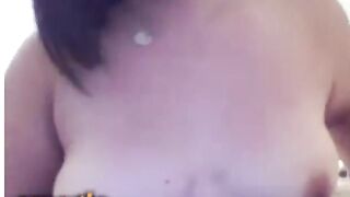 Titts