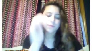 Omegle