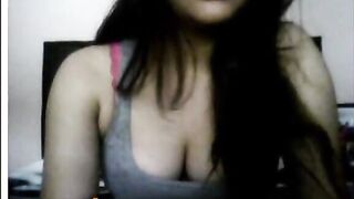 Nice Us Omegle Girl