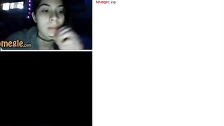 Nympho_1.Mp4 [Part 1]