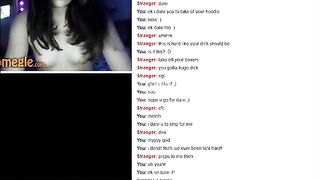 Nympho_1.Mp4 [Part 1]