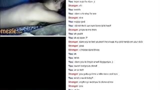 Nympho_1.Mp4 [Part 1]