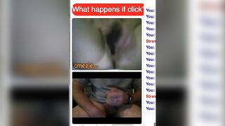 Webcam Win