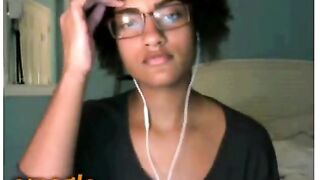 Omegle
