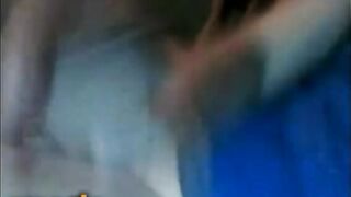 Polish Omegle Girl