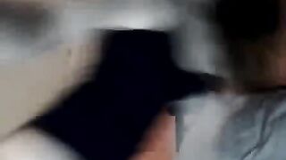 Og00068.Flv