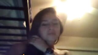 Flash Body Omegle