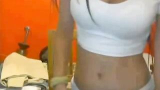 Best Epic Bodys On Omegle