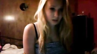 Clip0003.Avi