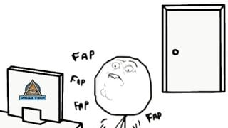 Omegle Compilation