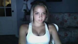Omegle