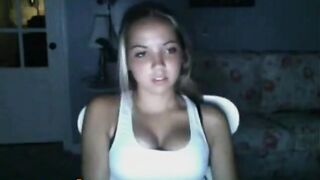 Omegle