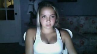 Omegle