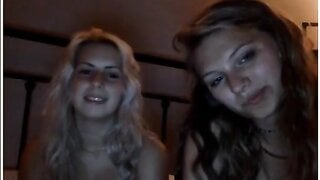 Omegle