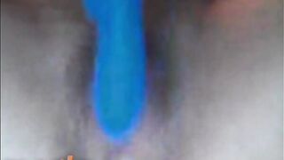 Omegle