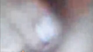 Omegle