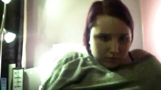 Omegle Cam