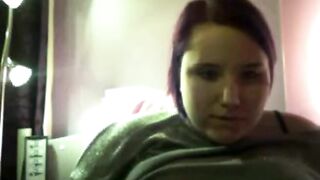 Omegle Cam