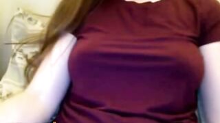 Omegle Camcaps Sluts