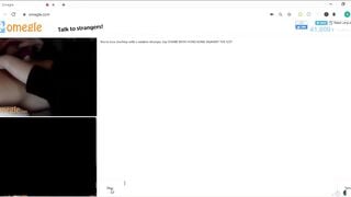 Omegle