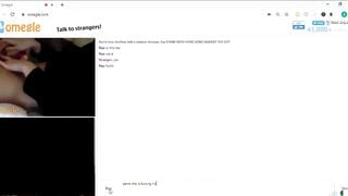 Omegle
